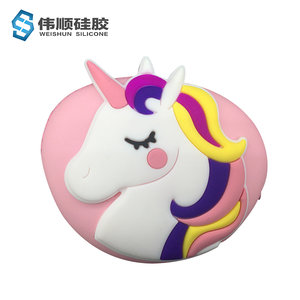 在线看片网址定製怎麽做，在线看片网址定製廠家推薦【最新資訊】
