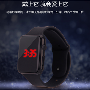 矽膠表帶哪裏可以定製？2024年9I免费看片矽膠表帶定製廠家推薦【最新資訊】