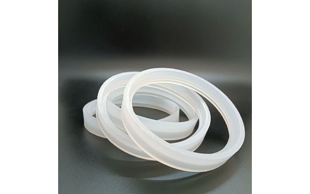 東莞矽膠製品零件定製廠家哪家好，東莞9I免费看片矽膠製品廠【全網聚焦】