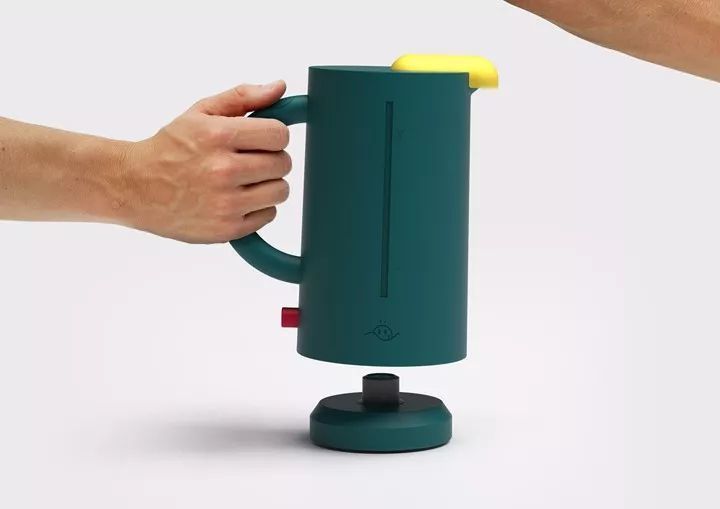 什麽是矽膠製品的不良品，為什麽會產品不良品