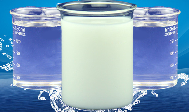 液體矽膠製品比固體矽膠製品好嗎，液體矽膠比固體矽膠好在哪裏？