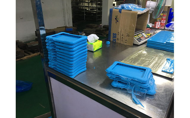 上半有機免费看片污版上下遊市場分析預測