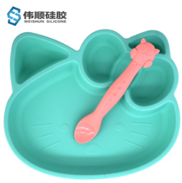矽膠製品生產廠家哪家好，2020矽膠製品生產廠家推薦[含廣東東莞地區]
