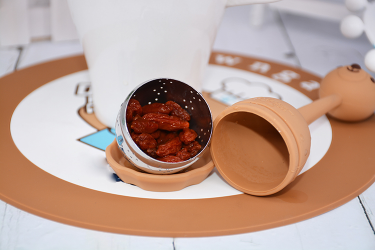 9I免费看片矽膠
