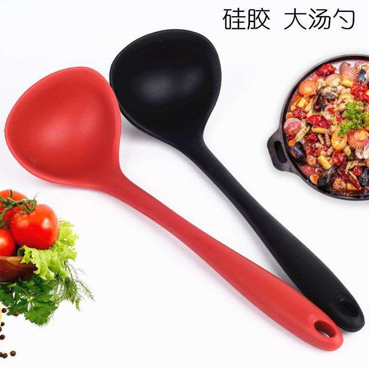 矽膠製品