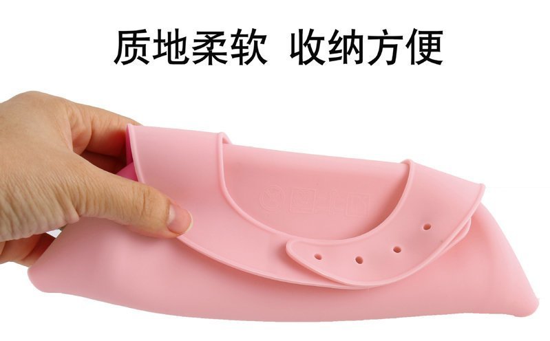 東莞9I免费看片矽膠