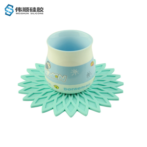 東莞9I免费看片矽膠