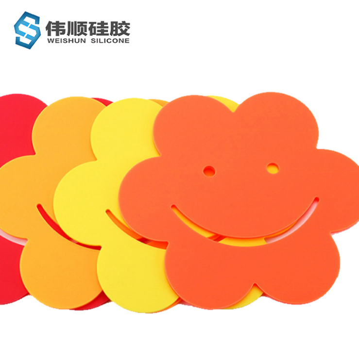 9I免费看片矽膠